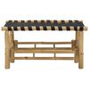 Product Thumbnail Image 3 of 6