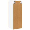 Product Thumbnail Image 8 of 13