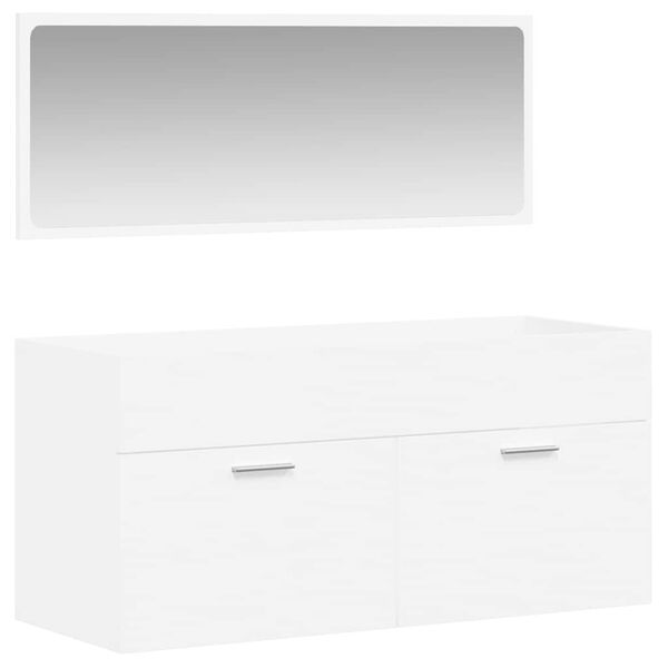 Showing Product Image 1 of 12
