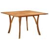 Product Thumbnail Image 4 of 7