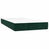 Product Thumbnail Image 6 of 17