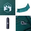 Product Thumbnail Image 5 of 6