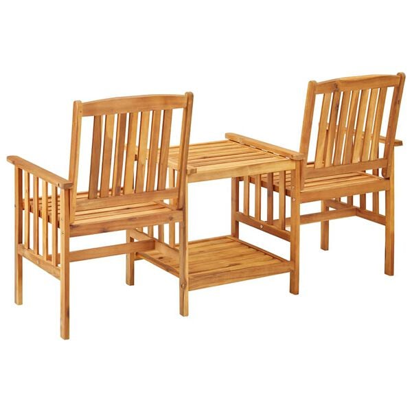 Showing Product Image 3 of 7