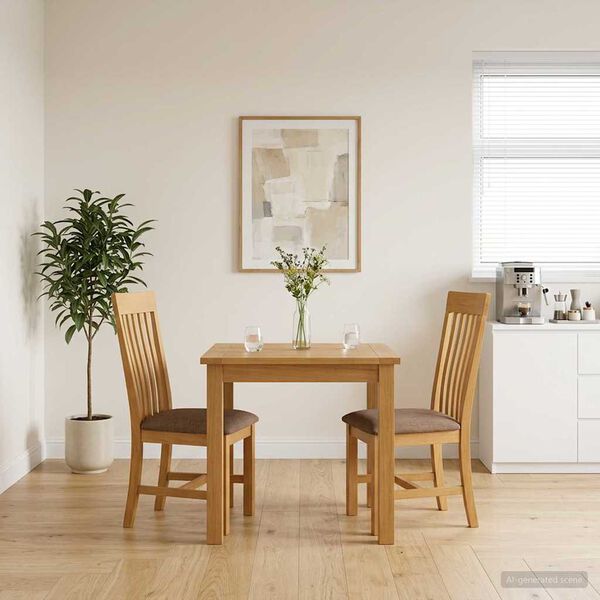 Showing Product Image 2 of 8