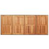 Product Thumbnail Image 7 of 11