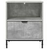 Product Thumbnail Image 6 of 15