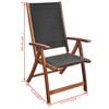 Product Thumbnail Image 14 of 15
