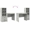 Product Thumbnail Image 13 of 17