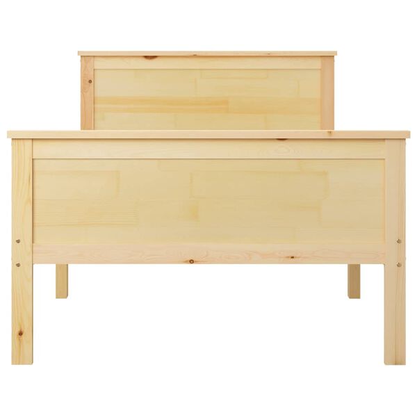 Showing Product Image 4 of 7