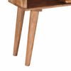 Product Thumbnail Image 9 of 12