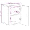 Product Thumbnail Image 11 of 11