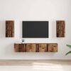 Product Thumbnail Image 2 of 15