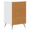 Product Thumbnail Image 7 of 12
