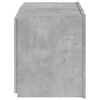 Product Thumbnail Image 9 of 16