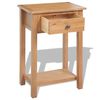 Product Thumbnail Image 4 of 7