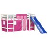 Product Thumbnail Image 3 of 16