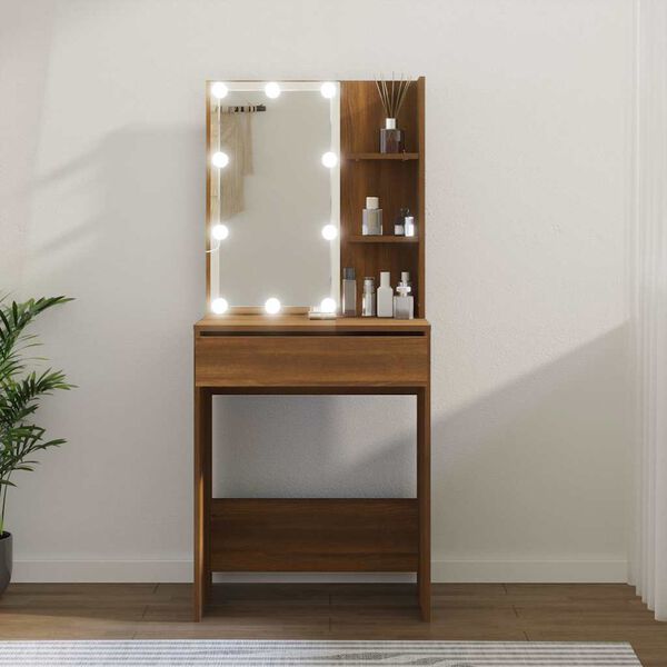 Showing Product Image 2 of 17