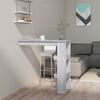 Product Thumbnail Image 2 of 10