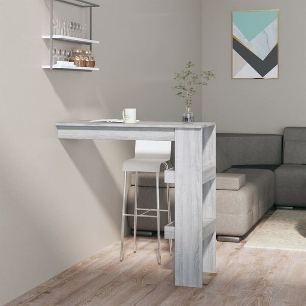Showing Product Image 2 of 10
