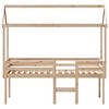 Product Thumbnail Image 4 of 12