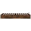 Product Thumbnail Image 6 of 12