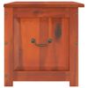 Product Thumbnail Image 5 of 9