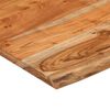 Product Thumbnail Image 7 of 8