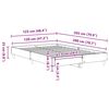 Product Thumbnail Image 10 of 10