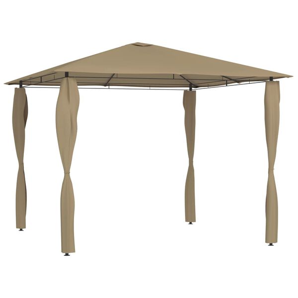 Showing Product Image 1 of 4