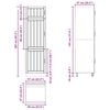 Product Thumbnail Image 22 of 24