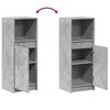 Product Thumbnail Image 9 of 15