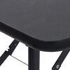 Product Thumbnail Image 9 of 11
