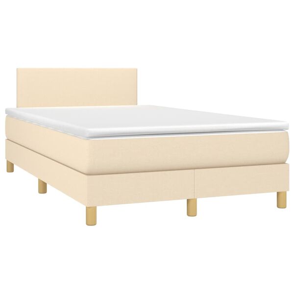 Showing Product Image 3 of 16