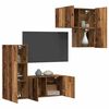 Product Thumbnail Image 3 of 11