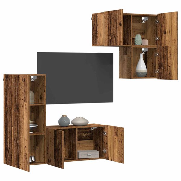 Showing Product Image 3 of 11