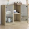 Product Thumbnail Image 2 of 12