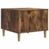 Product Thumbnail Image 5 of 6