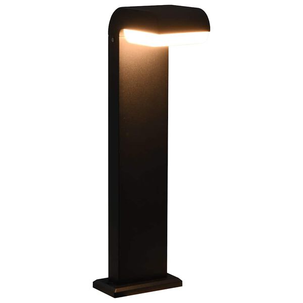 Showing Product Image 1 of 6
