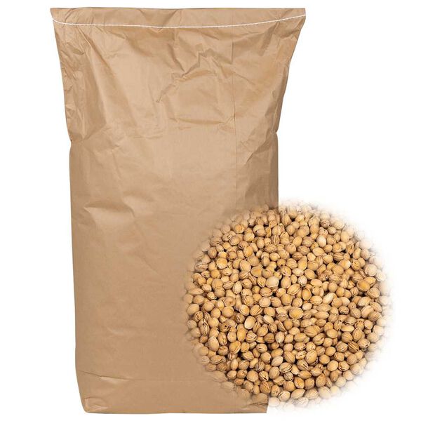 vidaXL Cherry Stones for Heat Cushion 20 kg