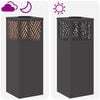 Product Thumbnail Image 13 of 15