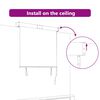 Product Thumbnail Image 12 of 12