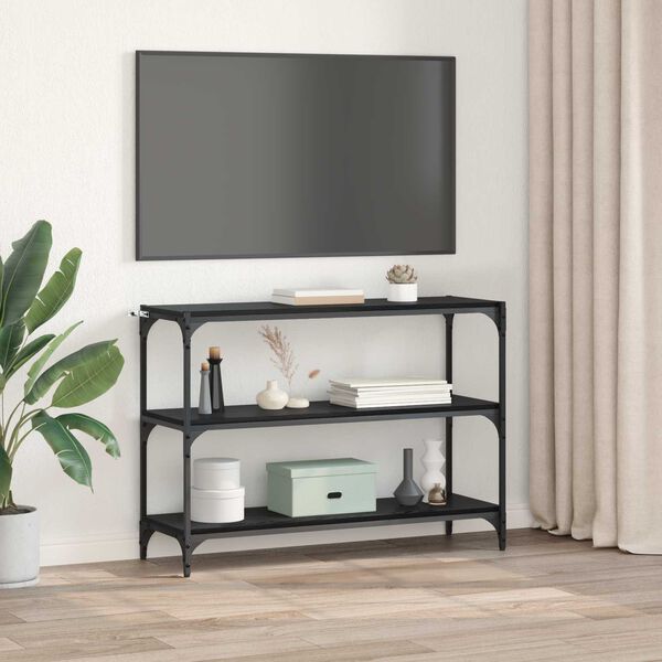Showing Product Image 4 of 14