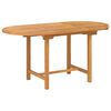 Product Thumbnail Image 6 of 14