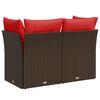 Product Thumbnail Image 6 of 12