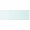 Product Thumbnail Image 3 of 4
