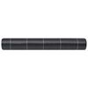 Product Thumbnail Image 4 of 4