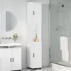 Product Thumbnail Image 4 of 17