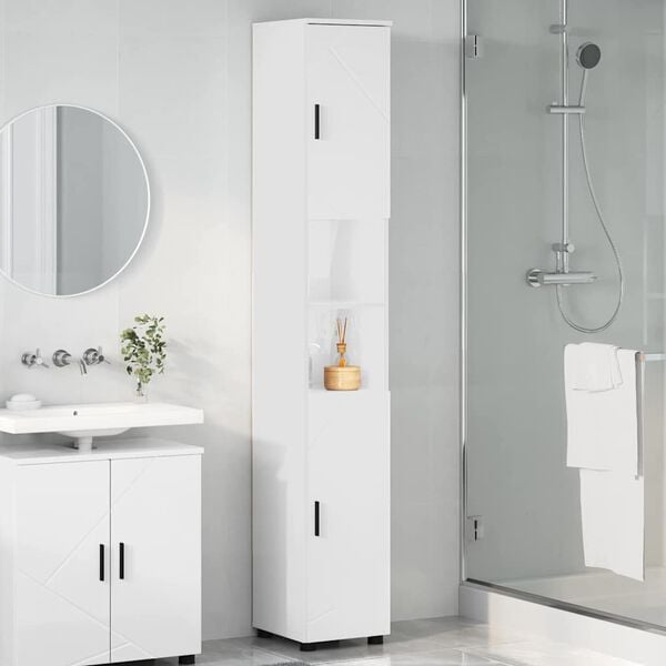 Showing Product Image 4 of 17