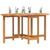 Product Thumbnail Image 2 of 8
