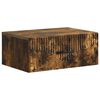 Product Thumbnail Image 5 of 11